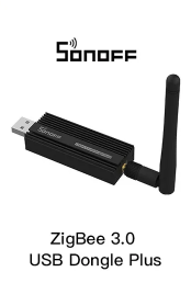 sonoff_zigbee