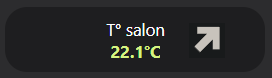 button_card_temp_up