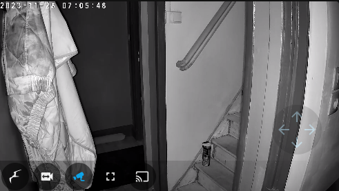 Capture d'écran 2023-11-28 070557