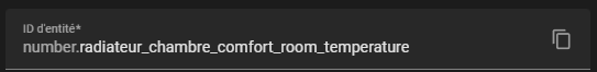 brave_4usomn1mam
