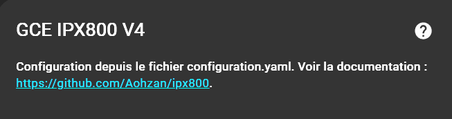 ipx