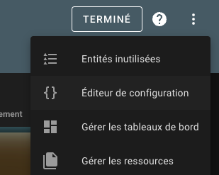 Capture d’écran 2023-12-03 à 23.40.32