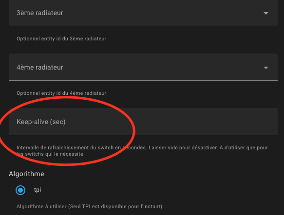 Capture d’écran 2024-11-05 à 07.19.16