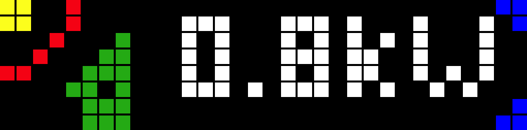 AWTRIX_JOUR