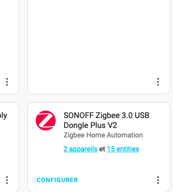 Capture d’écran 2023-05-21 à 15.18.21