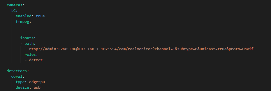 Capture d’écran 2024-06-18 181918