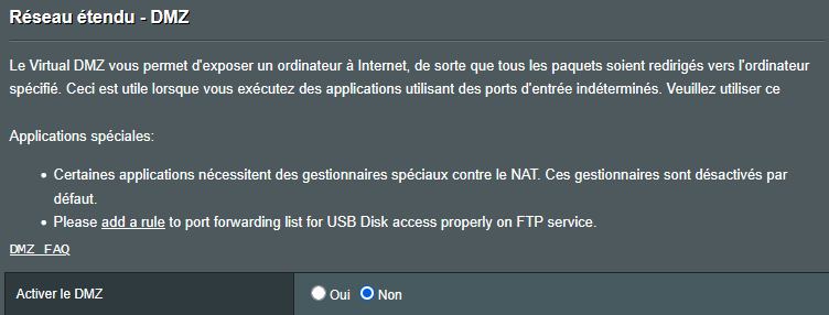 {1083BB6E-C05F-4D94-AA39-864B41A1ED86}