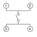 schema switch