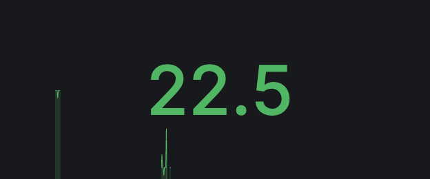 Capture d’écran 2024-07-22 à 15.25.53