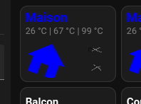 Screenshot 2024-06-30 14.12.54