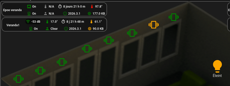 Peek 01-04-2026 19-09