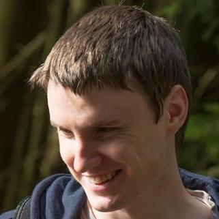 Tommatheussen