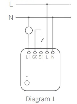 Aqara-SSM-U01-Single-Switch-Module-T1-with-Neutral-figure-2