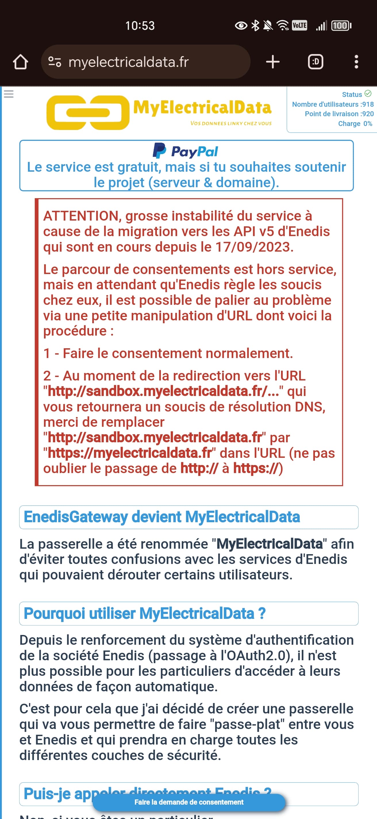 Partage] LINKY, esp ou weemos directement sur la prise TIC HP/HC ou Tarif  BASE - ESPHome - Home Assistant Communauté Francophone