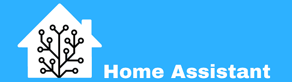 home-assistant2