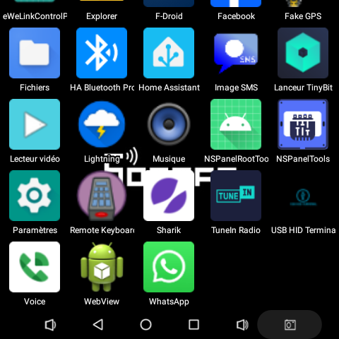 Screenshot_20240518-122820
