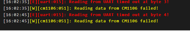 Screenshot 2023-03-29 160301