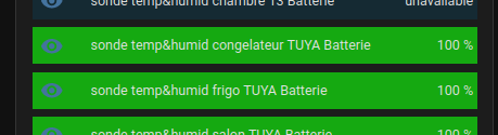 batterie_congel