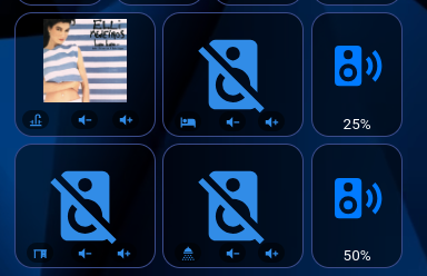 Screenshot 2024-07-06 07.48.18