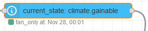 Screenshot 2023-11-28 at 01-01-57 Node-RED – Home Assistant