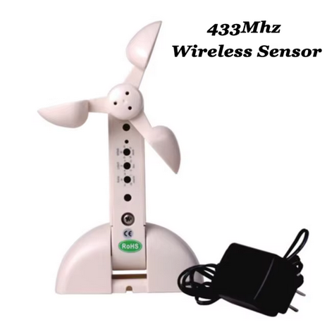 Screenshot 2024-12-03 at 22-44-59 Capteur de vent filaire ou sans fil détecteur de pluie sonde météo émetteur compatible avec Smart Tuya Switch dans notre magasin 12V - AliExpress 30