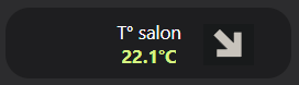 button_card_temp_down
