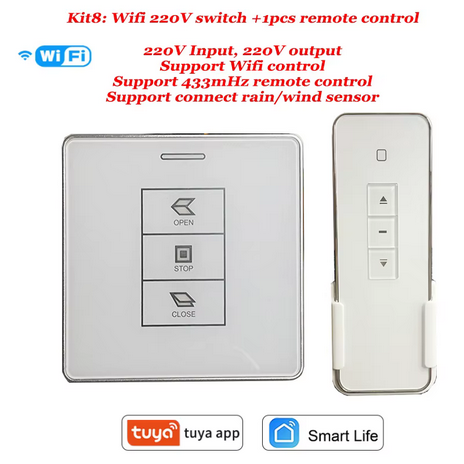 Screenshot 2024-12-03 at 22-49-02 Commutateur d'ouverture de fenêtre avec télécommande contrôleur de moteur AC ou DC prise en charge du capteur de vent de pluie WiFi Tuya Smart Home 433Mhz - AliExpress 30