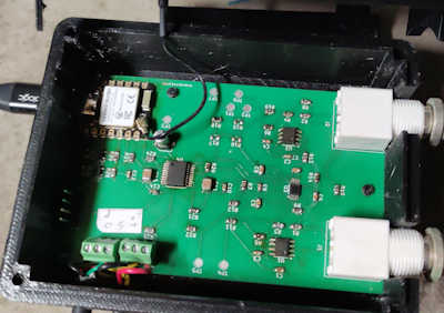 2026-02-05 09_37_36-2026-02-05-09-35-20-616