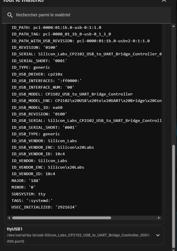 Capture d’écran 2025-11-05 171310