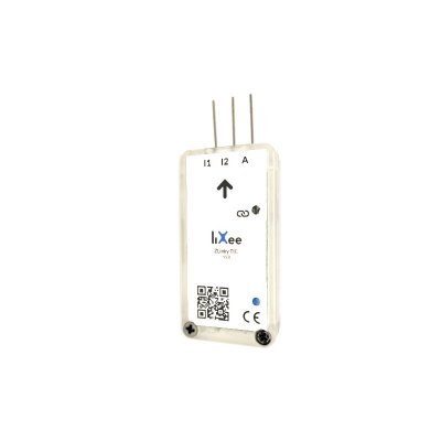 lixee-zlinkytic-transmetteur-de-teleinformations-linky-vers-zigbee