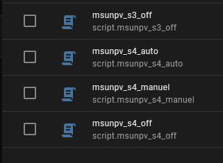 msscript 2