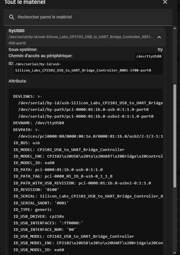 Capture d’écran 2025-11-05 171310
