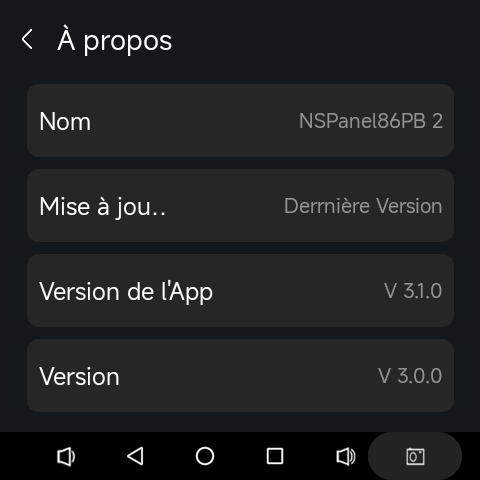 Screenshot_20240522-085408