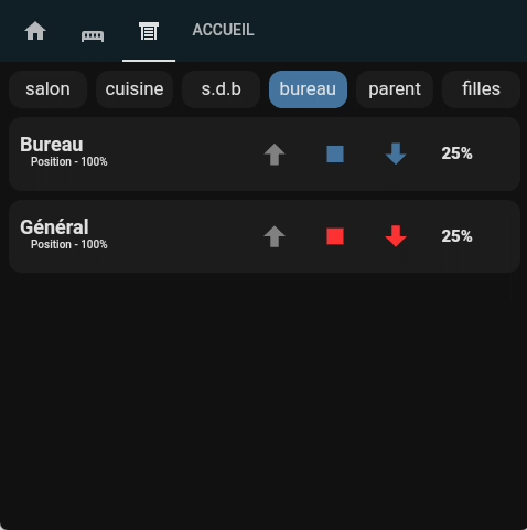Capture d'écran 2024-08-30 225143