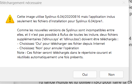 Capture d’écran 2023-08-28 225753