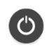 icon-off