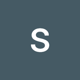 srini