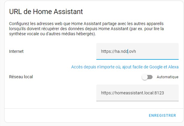 Paramètres – Home Assistant - Google Chrome_2