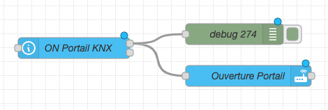 Node Red 1