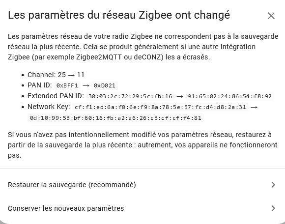Capture12