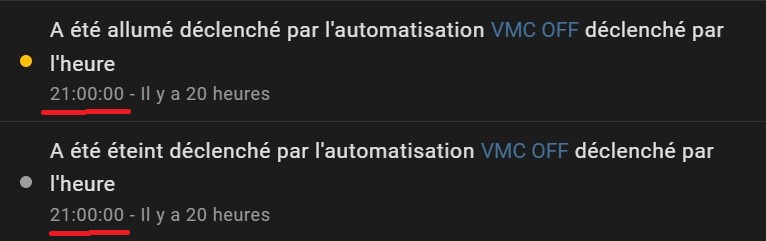 Capture d’écran 2025-12-29 172837