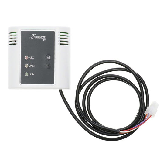 Duepiremote1_c43af089-c1fd-43d7-acde-fb7ded24af6a