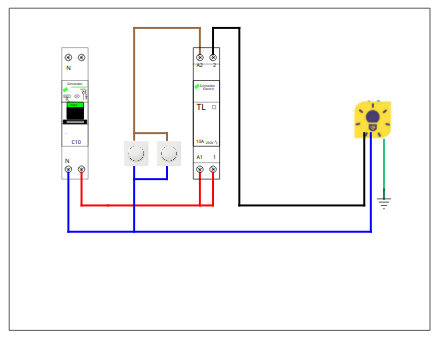 Capture d’écran du 2026-03-11 10-54-06