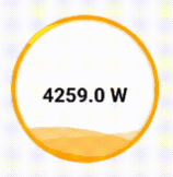 1000779098