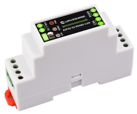 esp32-s3-rs485-can-1