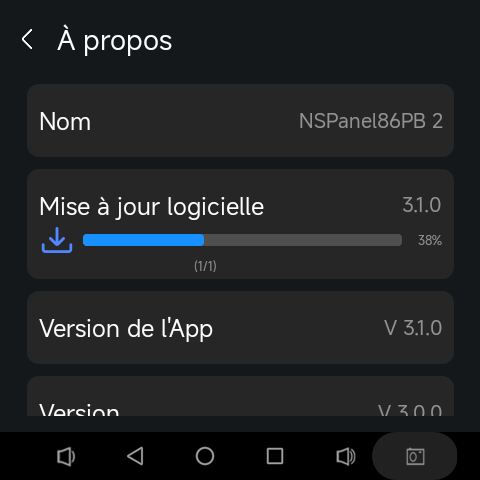 Screenshot_20240522-091135