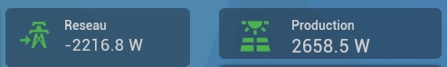 firefox_2026-03-23_11-53-58