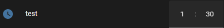brave_RFraWut242