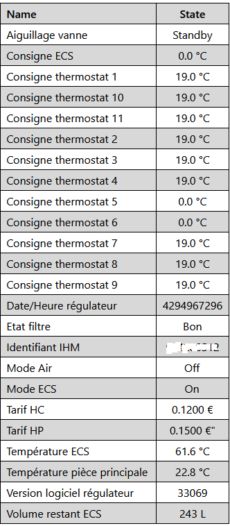 4d2272c852921cb6304fbc417d90f41eede4072b