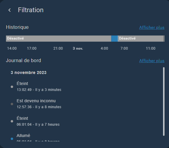 Capture d'écran 2023-11-03 130614